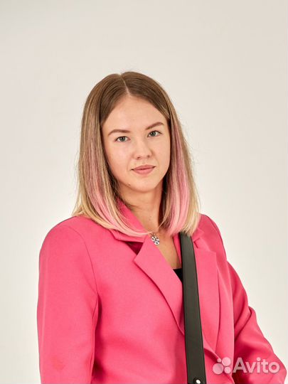 Разивающие занятия