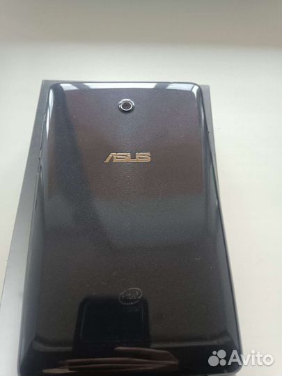 Планшет asus fonepad 7