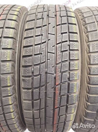 Yokohama Ice Guard IG60 185/65 R15 86P