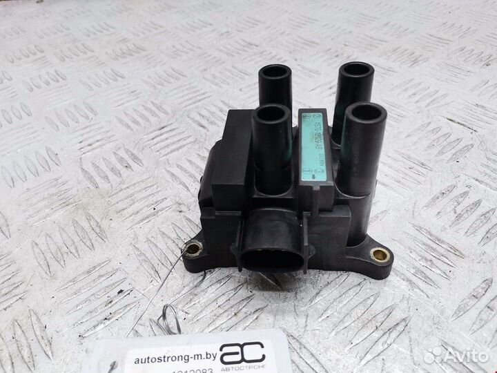 Катушка зажигания для Ford Mondeo 3 1619343