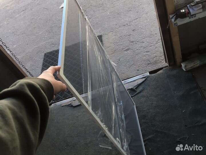 Маскитная сетка/сетка на заказ