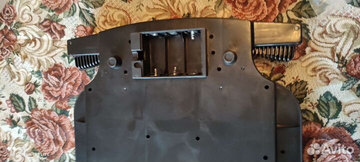 Настольные игры