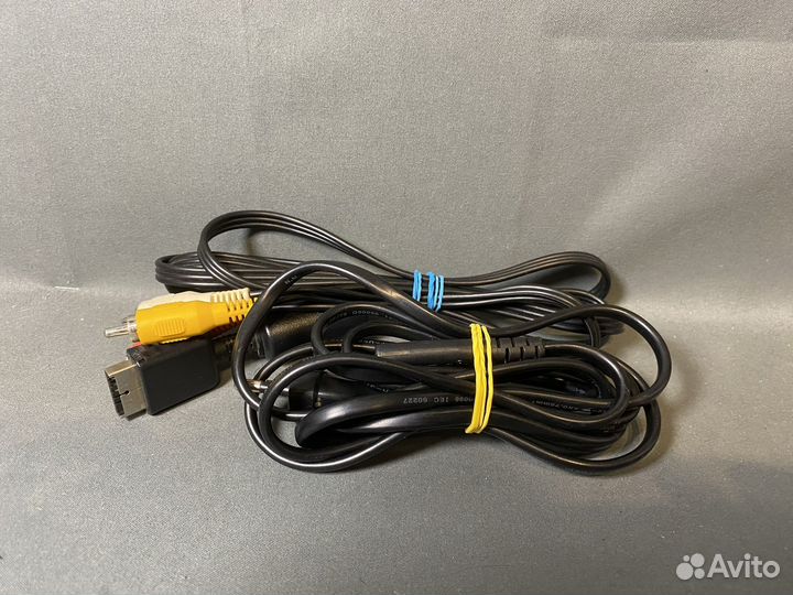 Sony PS2 FAT scph - 30004