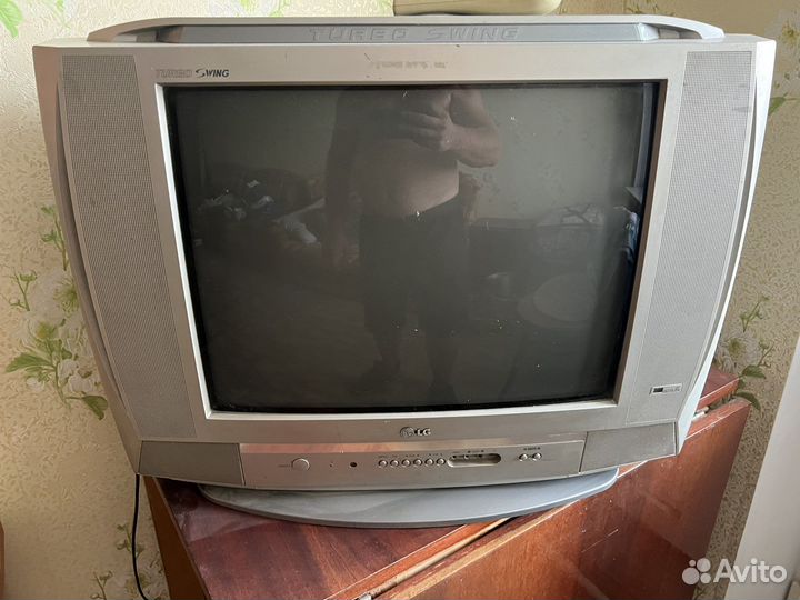 Газовая плита бу