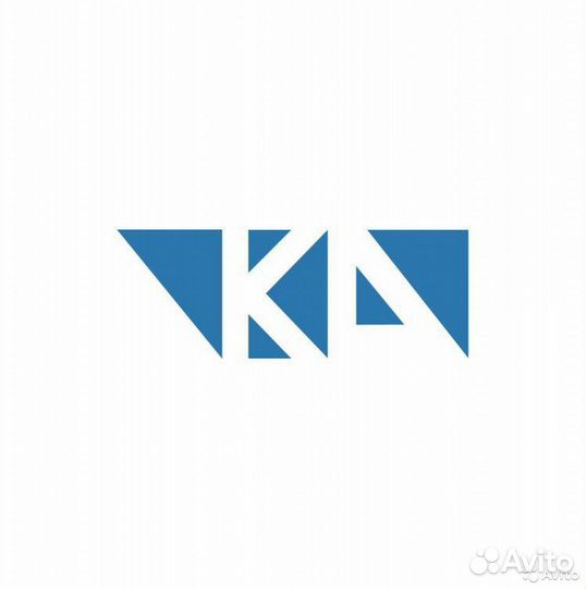 Оператор контактной сварки