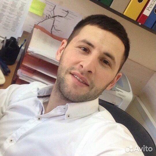 Ведение продвижение сайтов соц сетей vk телеграм