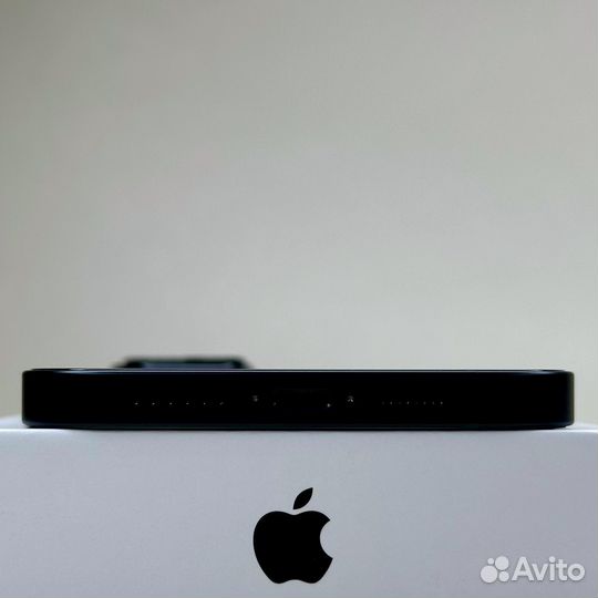 iPhone 14 Plus, 256 ГБ