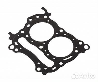 Прокладка головки цилинда (11141-89L00-000)