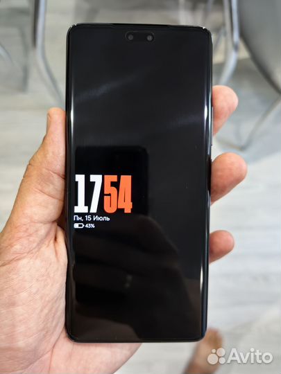 Xiaomi 13 Lite, 8/256 ГБ