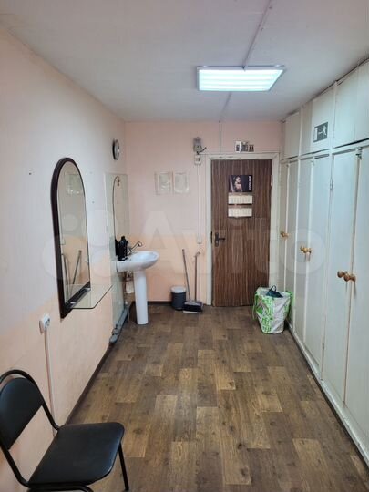 Свободного назначения, 14 м²