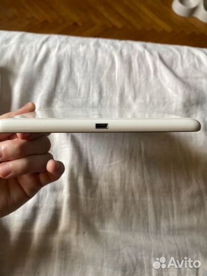 Планшет Xiaomi Mipad 16Gb White