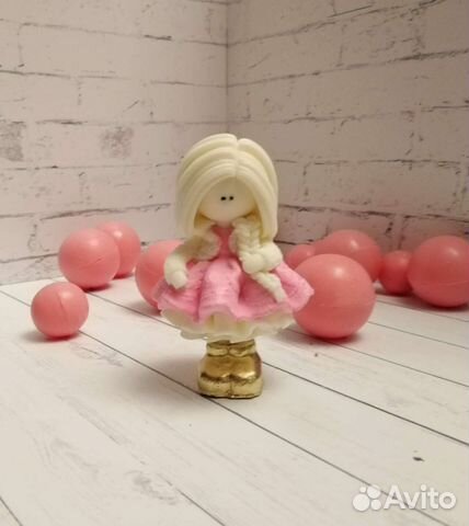 Украшения для торта, фигурки, шары