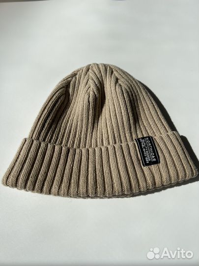 Шапка детская H&M