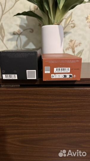 Духи мужские Althair Invictus