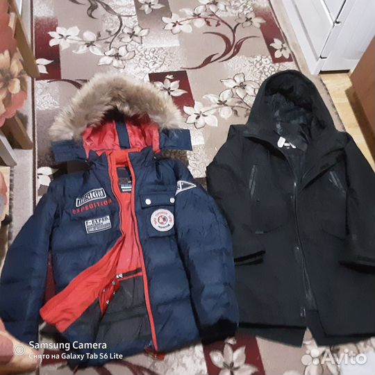 Куртки,свитера36,38,44