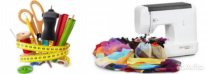 Упаковщица/упаковщик на трикотаж/отк