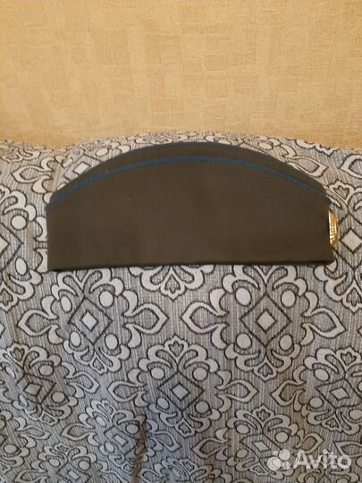 Военная форма