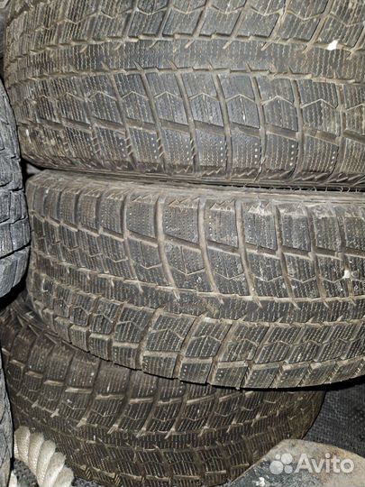 LingLong Green-Max 215/60 R16 89T