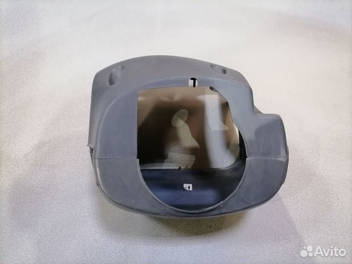 Кожух рулевой колонки для Honda Civic EJ 1995-2001