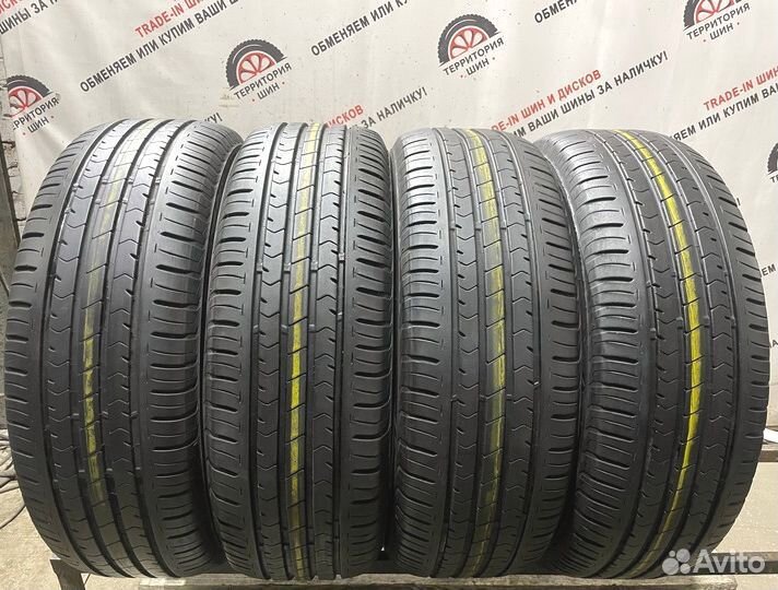 Bridgestone Ecopia NH100 215/60 R16 94Q