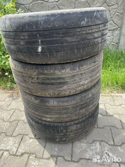 Cordiant Sport 2 215/55 R16