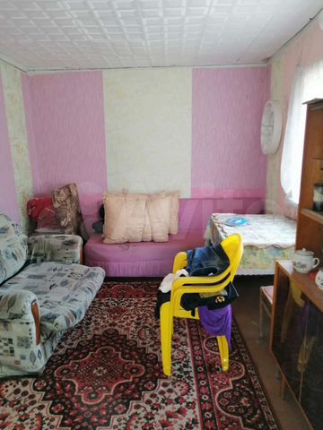 Участок 4 сот. (СНТ, ДНП)