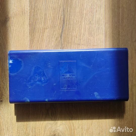 Масло для живописи Maimeri