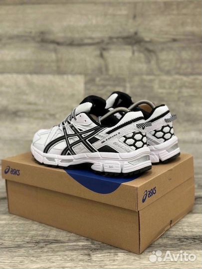Кроссовки Asics Gel Kahana 8