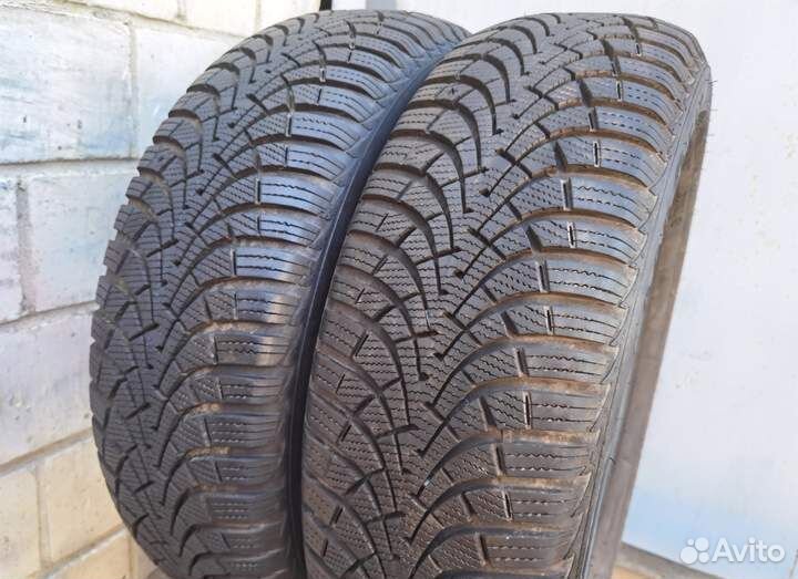 Goodyear UltraGrip 205/60 R16 96H