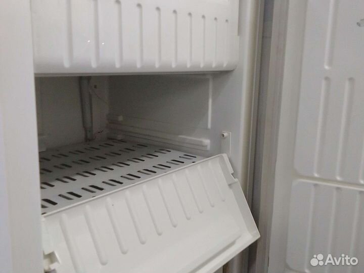 Морозильная камера стинол 175 см