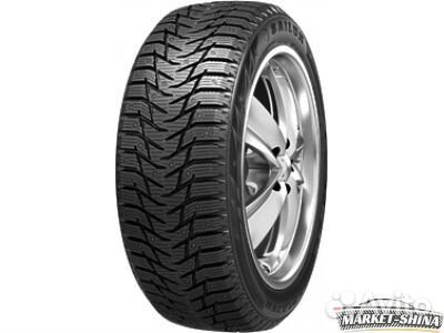 Sailun Ice Blazer WST3 185/65 R15 92T