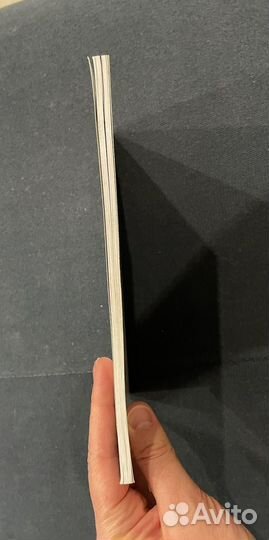 Книга Платон 