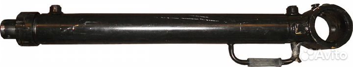 Гидроцилиндр аутригера Х.07.300Б (Аналог)