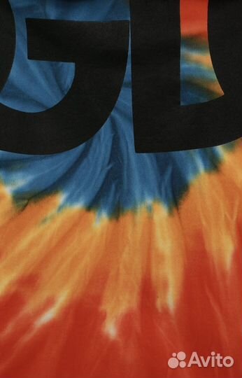 Толстовка Dolce&Gabbana детская, оригинал