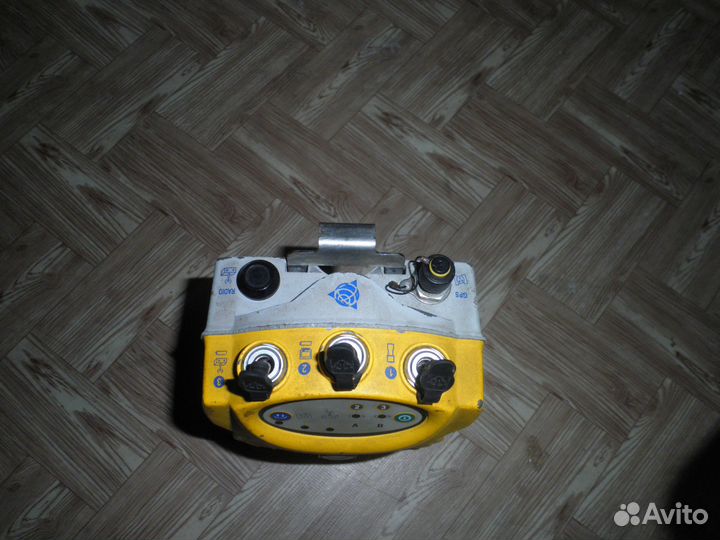 Trimble 5700 5700l1