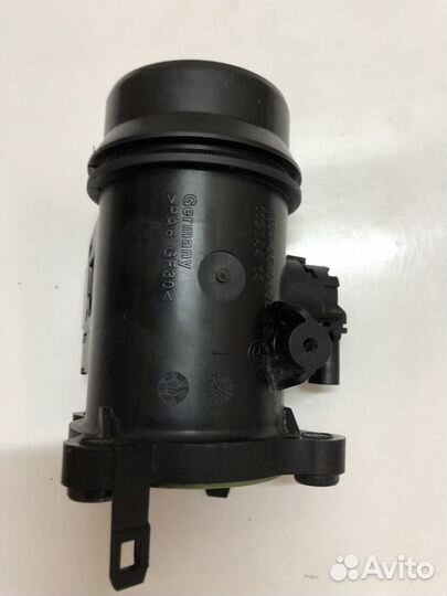 Трубопровод наддувочного воздуха бмв 3.0d 4.0d N57