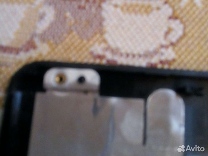 Запчасти для ноутбука