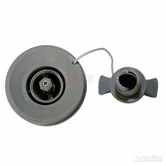 Набор для замены вк Liman