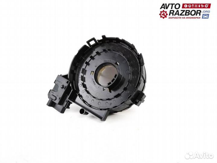 Шлейф подрулевой Audi A3 (8PA) 2004-2013