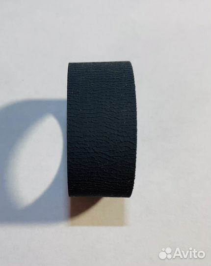 Ролики захвата + отделения Epson 1447353 1075955