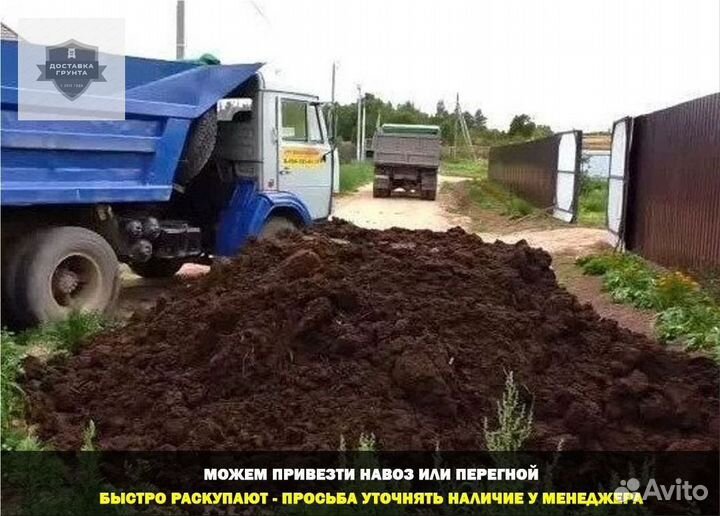 Земля чернозем