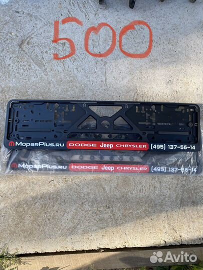 Пневмостойка в сборе jeep grand cherokee wk2