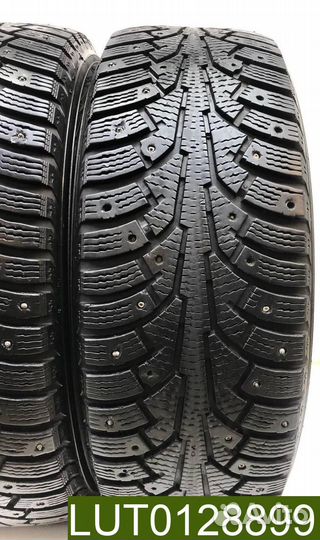 Nokian Tyres Nordman 5 205/60 R16 96T