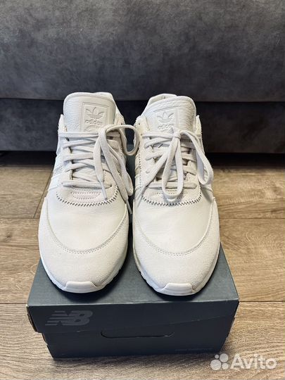 Кроссовки Adidas i5923 iniki