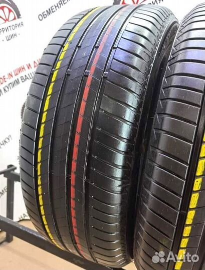 Bridgestone Turanza T005 225/45 R19 96W