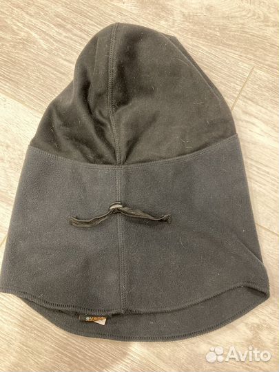 Балаклава satila горнолыжная