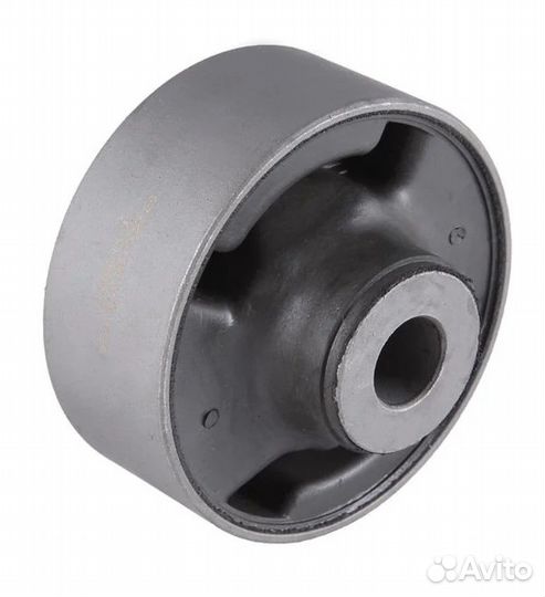 Сайлентблок рычага хонда аккорд 08-12 передний(яя)