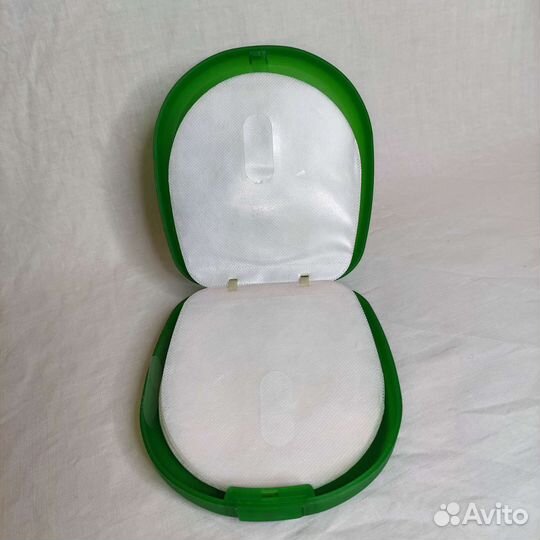 Чехол для дисков