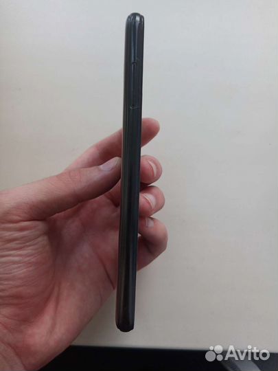 HUAWEI Y5 Lite, 16 ГБ