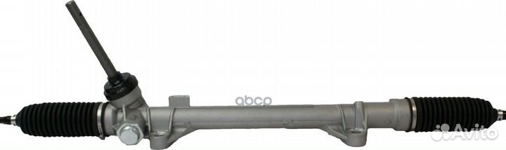 Рулевая рейка с тягами механическая M50071NW M5